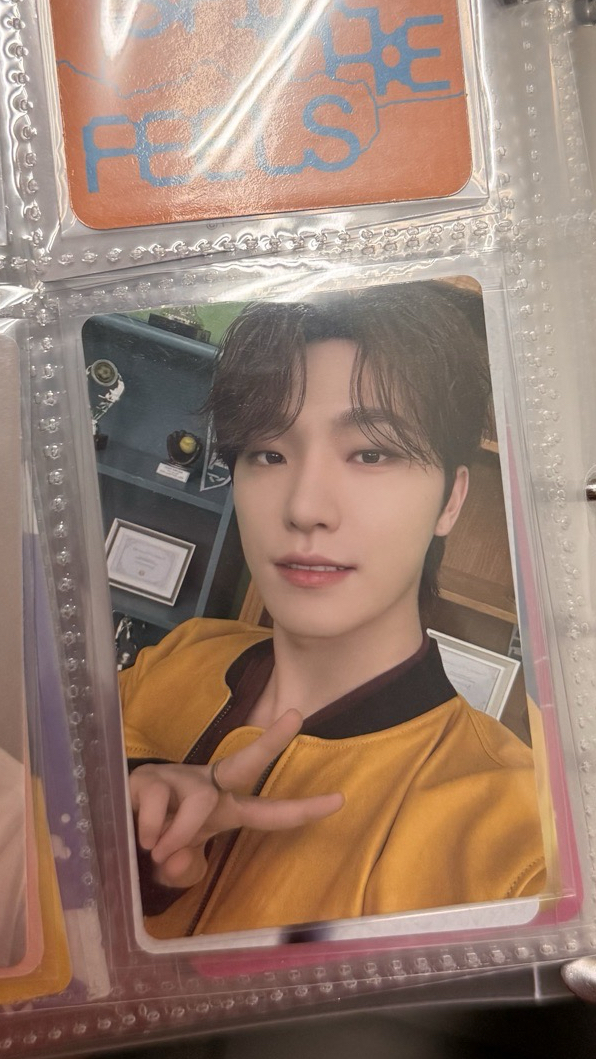 燦克拉島隨機卡