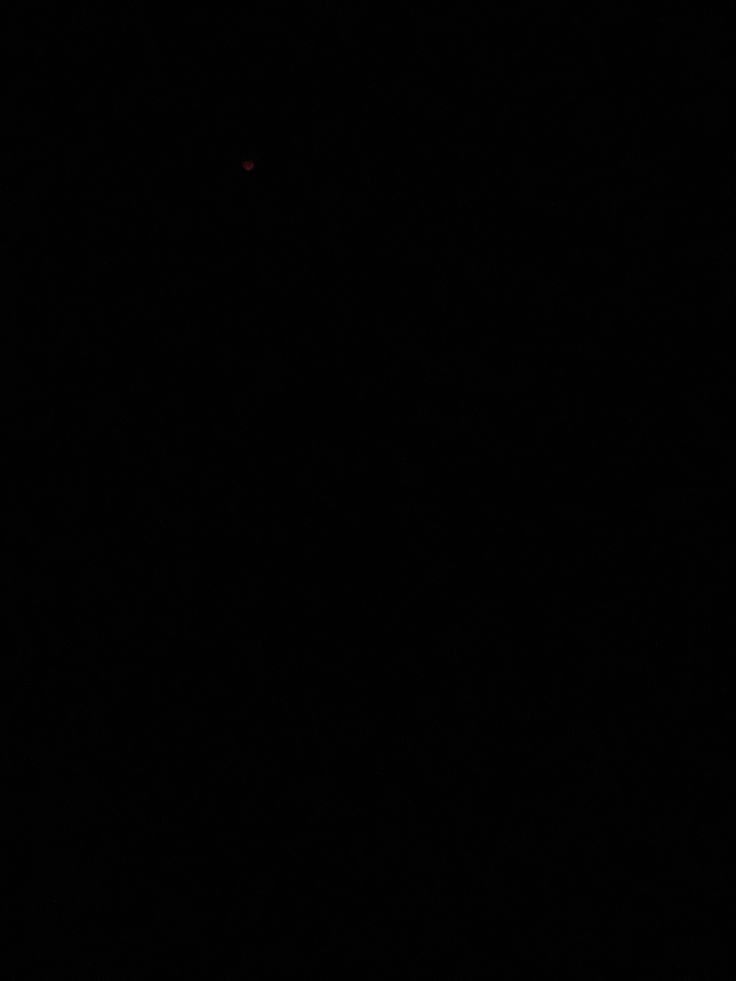 包手（22、32這邊）