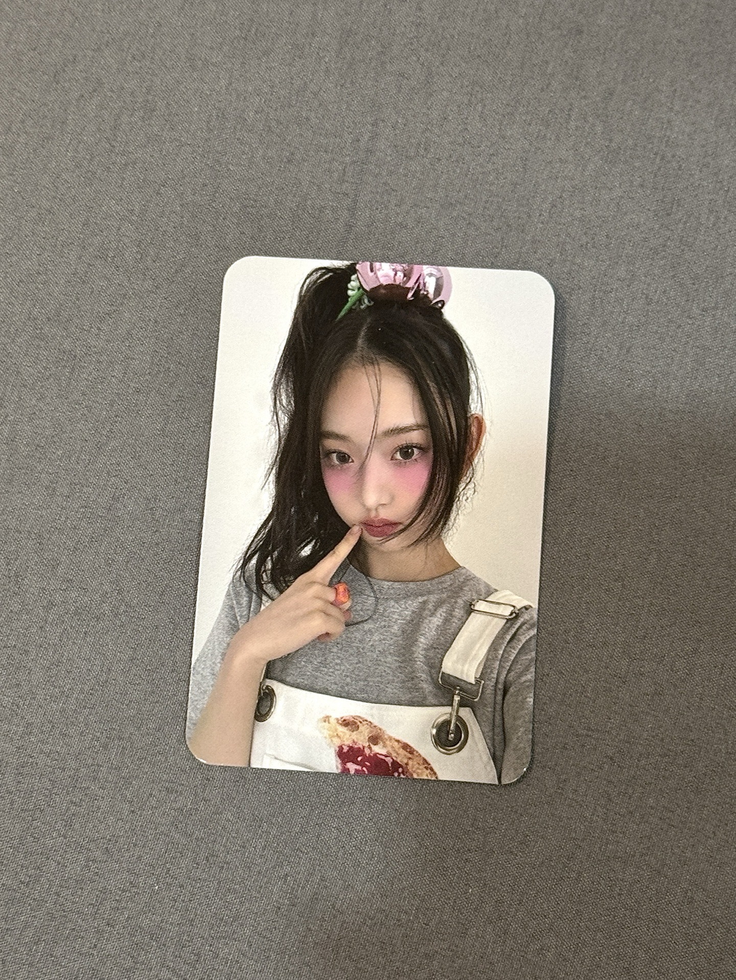 𝘓𝘦𝘦𝘴𝘰𝘭 