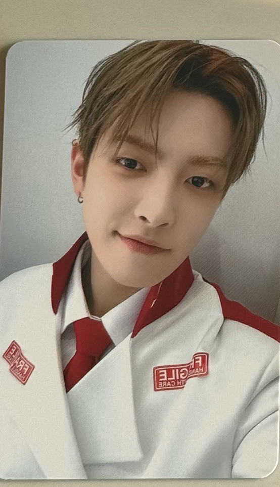 中🐿️5萬滿額