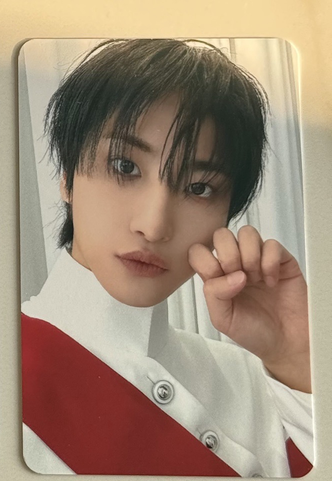 星⭐️10萬滿額