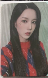 Oneiric Diary專卡2