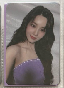 Oneiric Diary專卡5