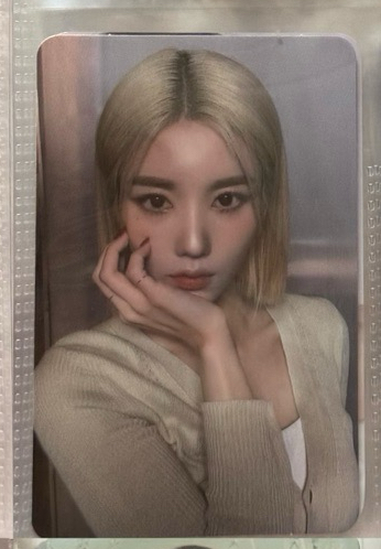 one-reeler / act iv專卡2