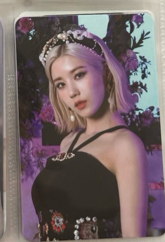 one-reeler / act iv他拍1