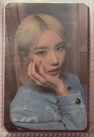 one-reeler / act iv專卡3