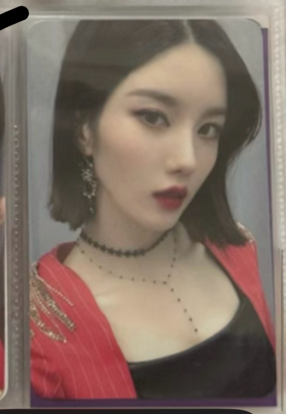 線上演唱會DVD K4