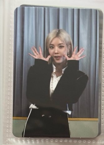 one-reeler / act iv他拍3