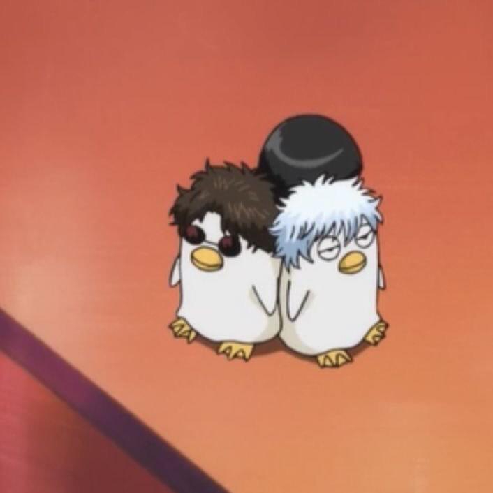 霹靂卡霹靂拉拉