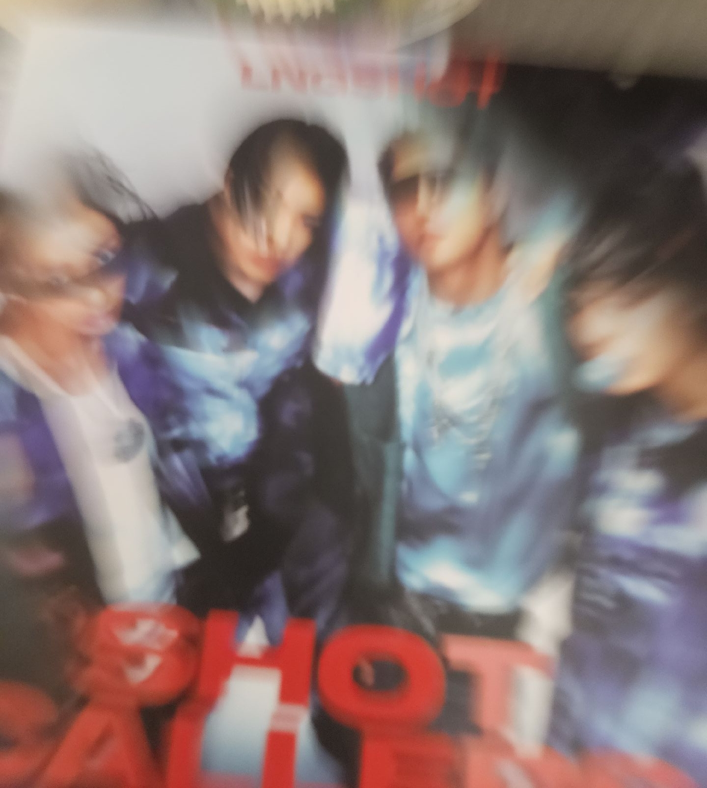 現貨 直出空專 別再猶豫直接SHOT 可議價