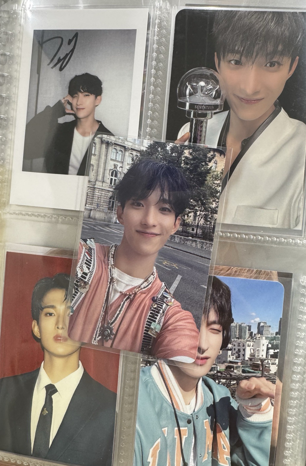 碩迷11愛知場限