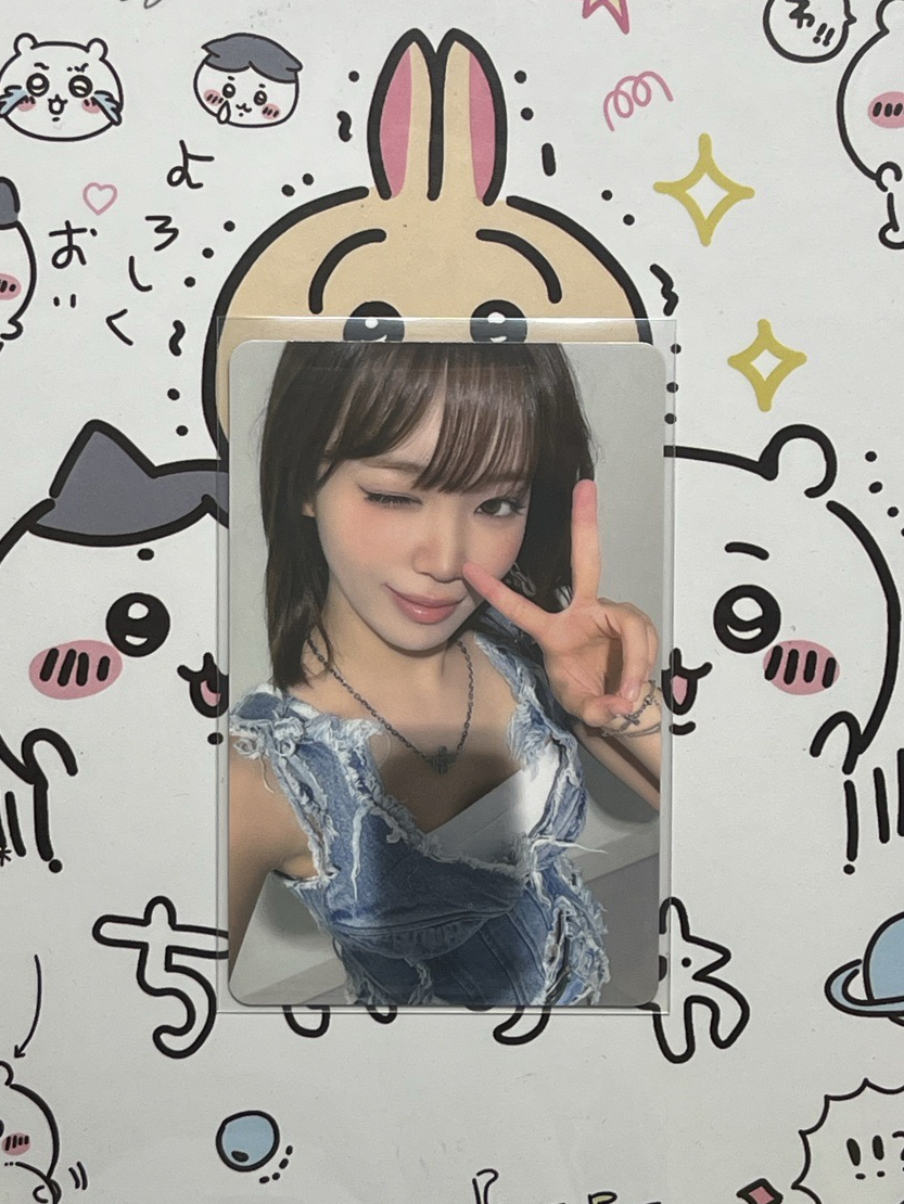 🔵spaghetti 環球1.0 采