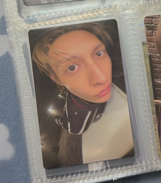 魚眼凡 直出不綁！