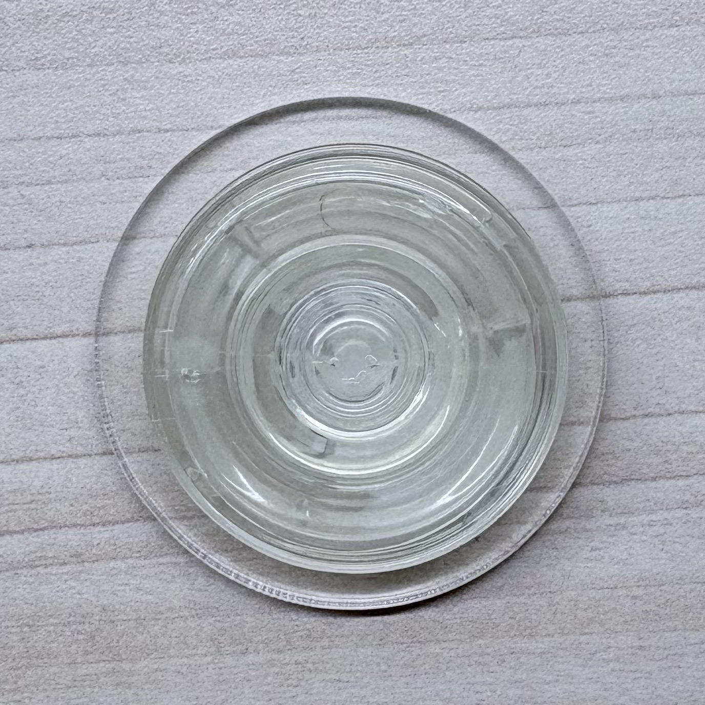 妮 手繪手機支架