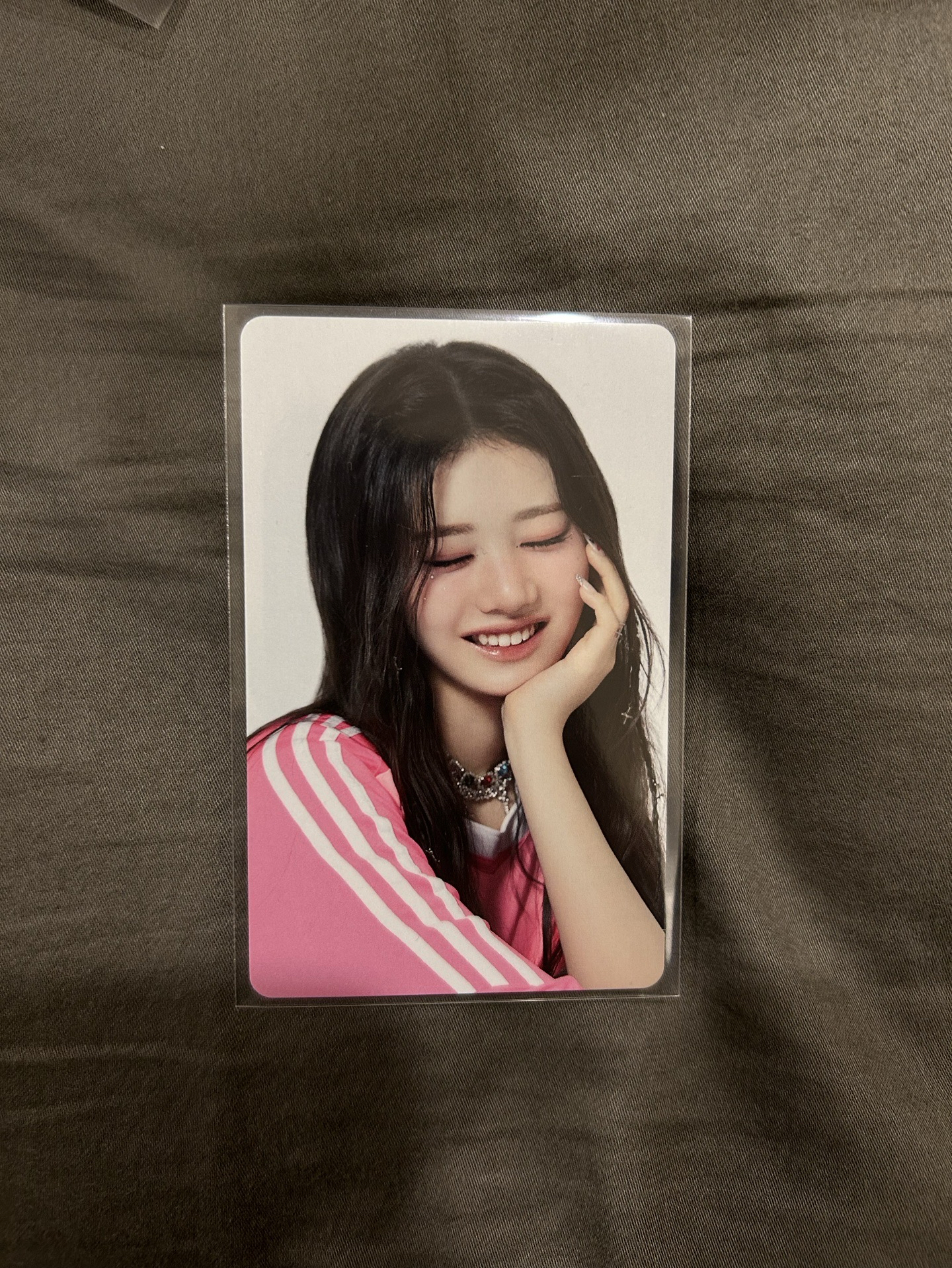 drip澀谷快閃滿額 茶