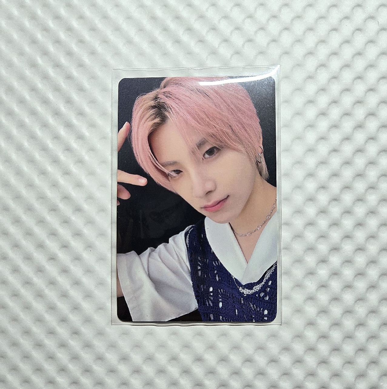 Yuma 青嵐一直娛1.0 yzy1.0