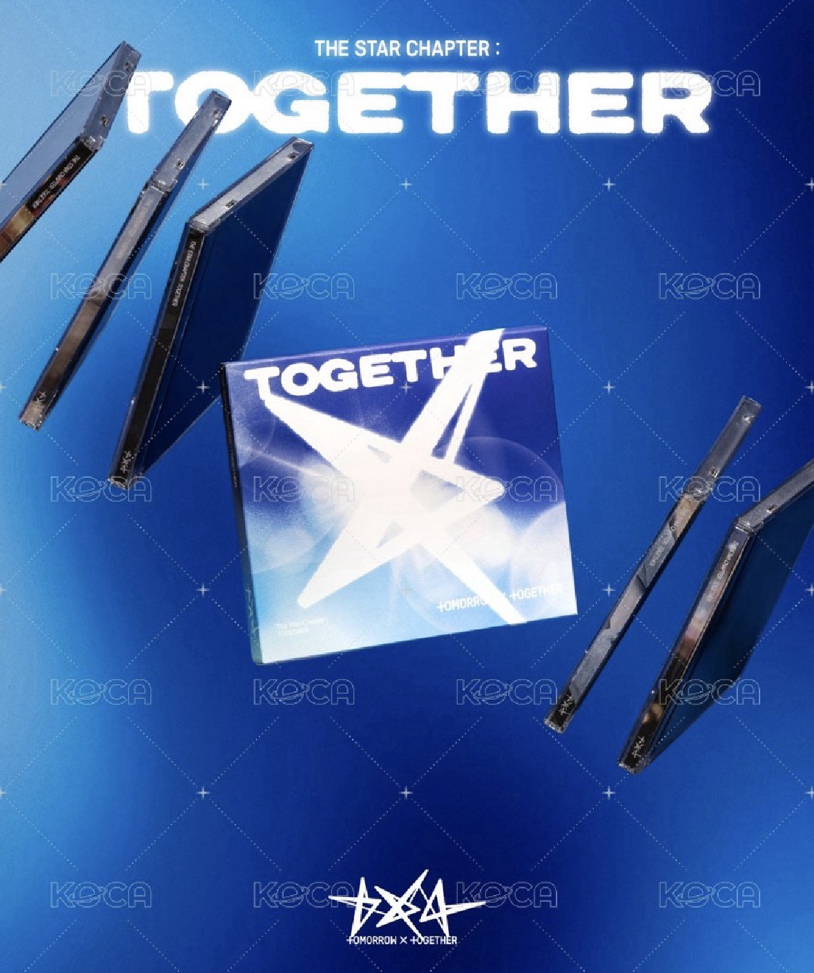 正規四圭solo空專