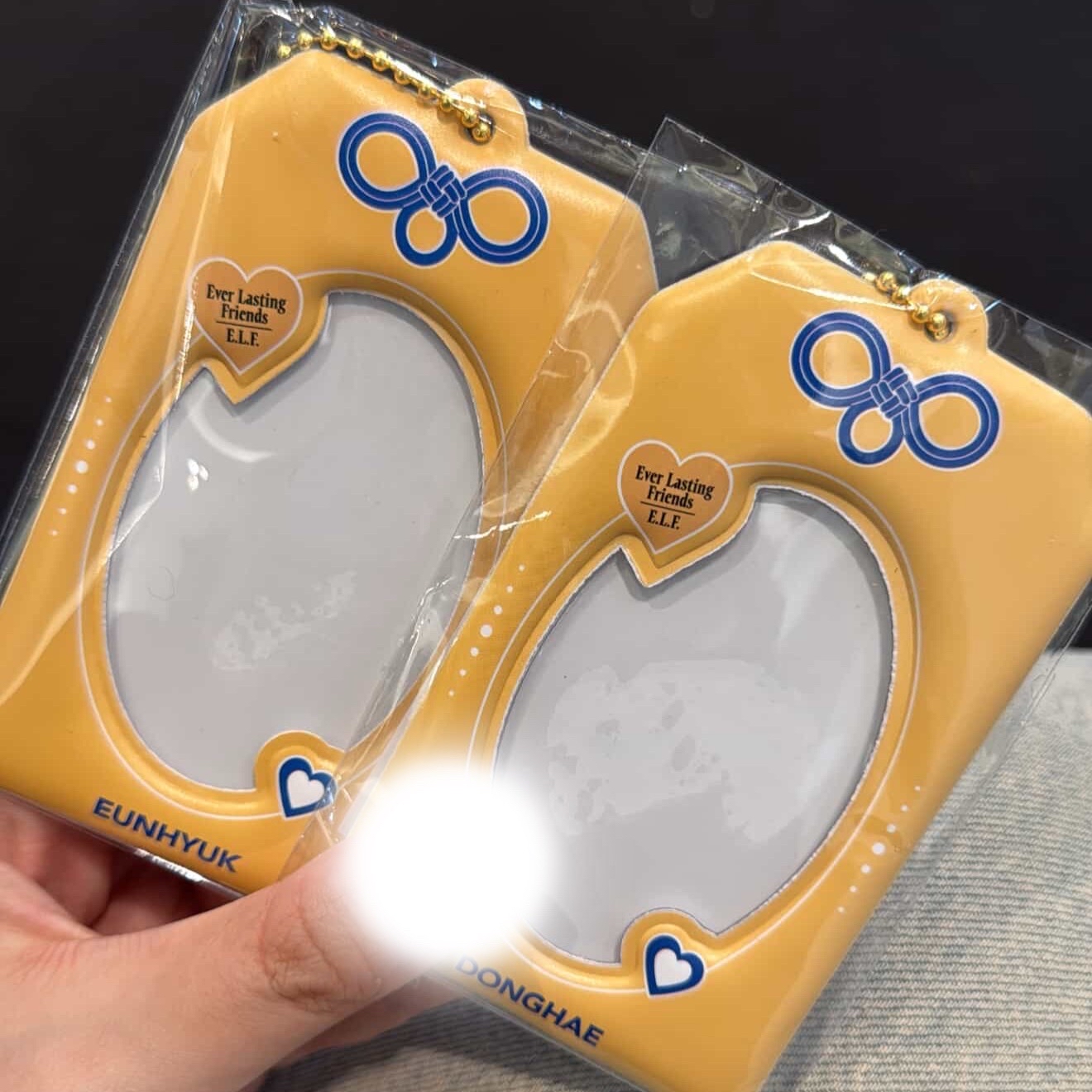 20週年展覽 台灣限定 卡磚 