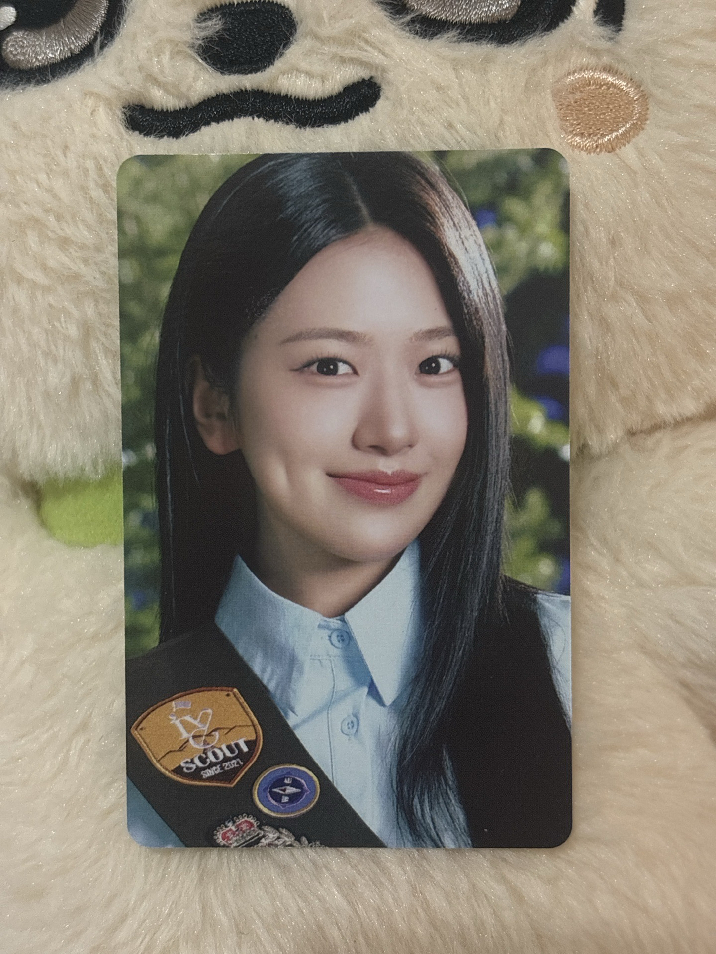 三期FC隨機卡包 官拍 安