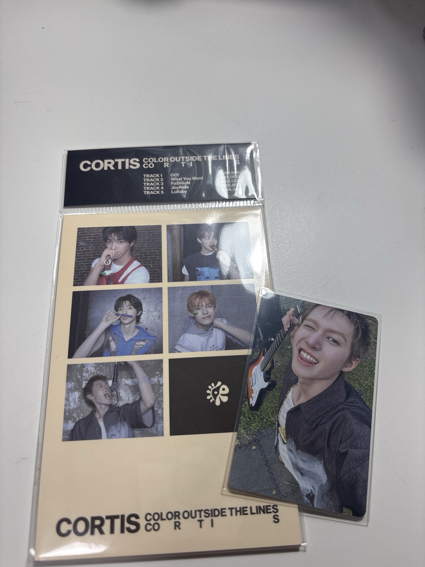 迷一wvs電子專 B版-馬丁