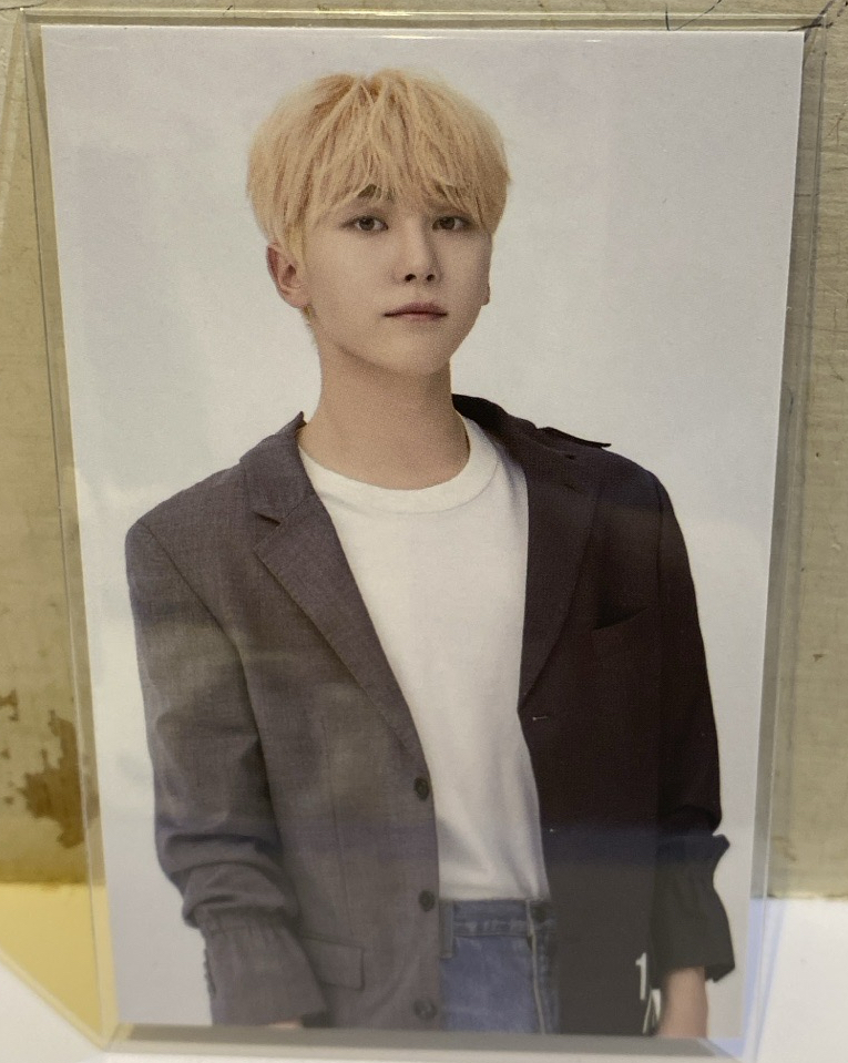 克拉島 隨機卡 寛