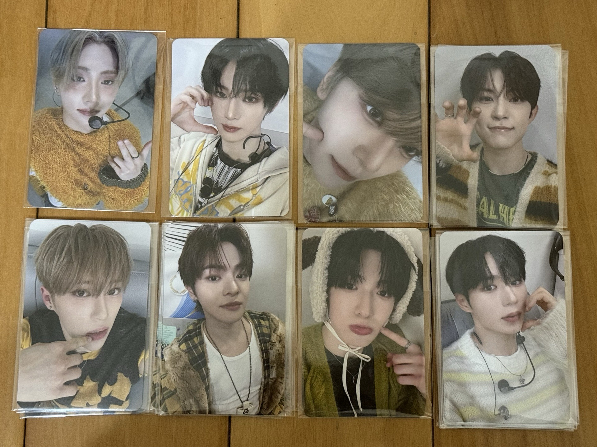 ald1 sc晚場應募卡