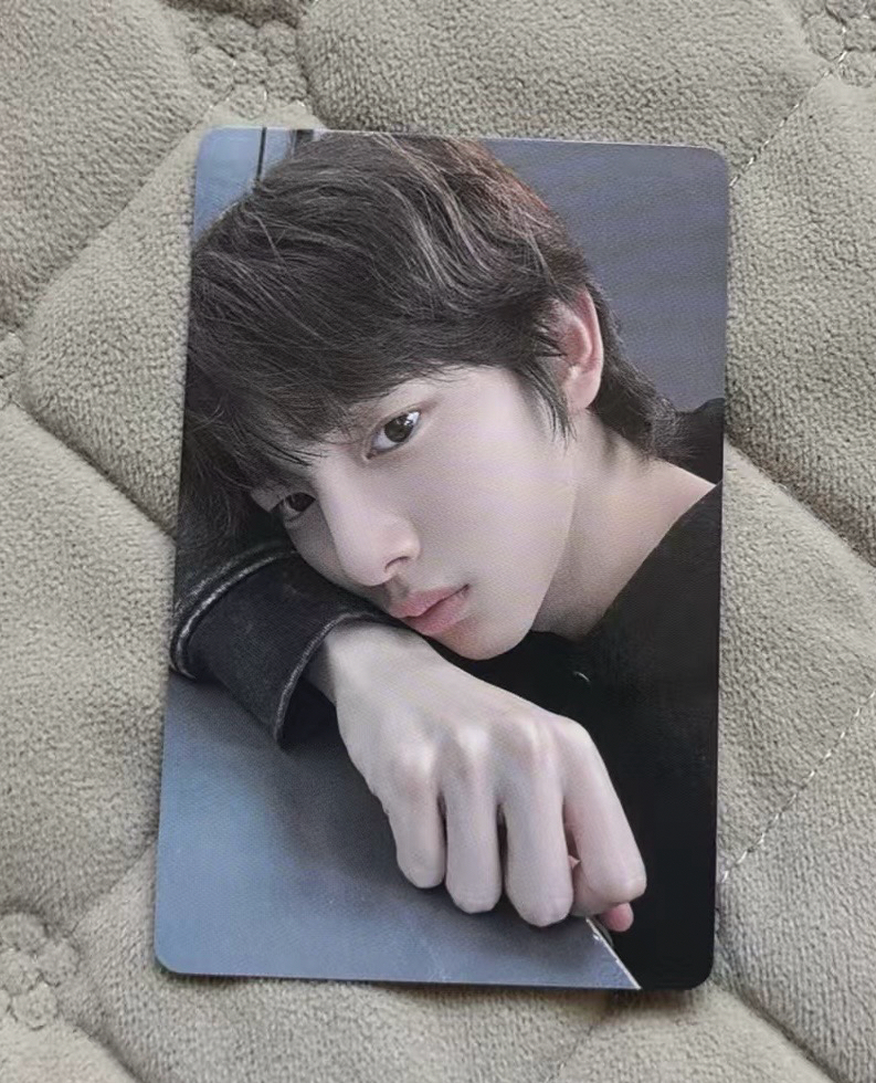 無暇ma訓 有購證 單出不綁 