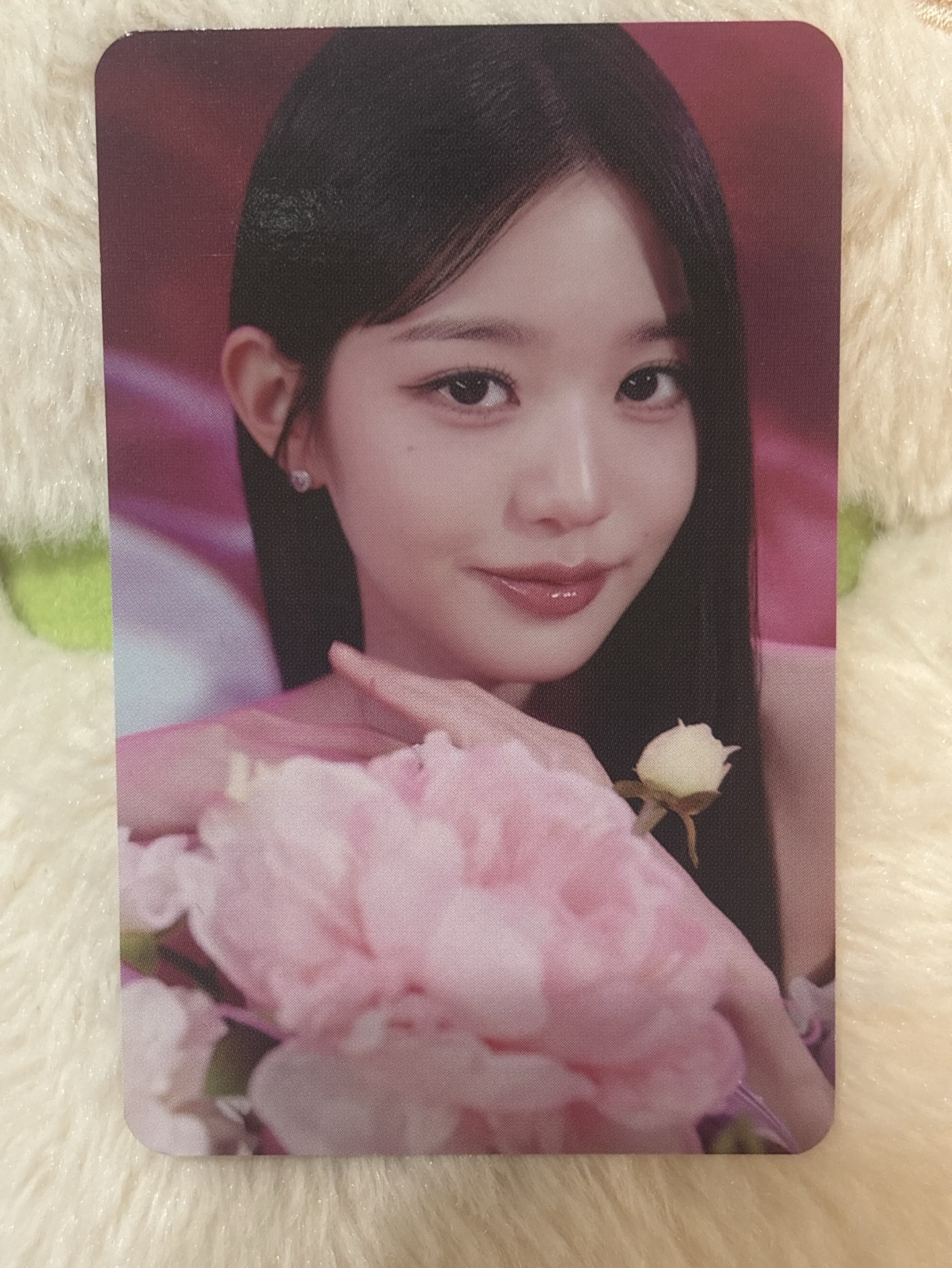 世巡隨機卡包員