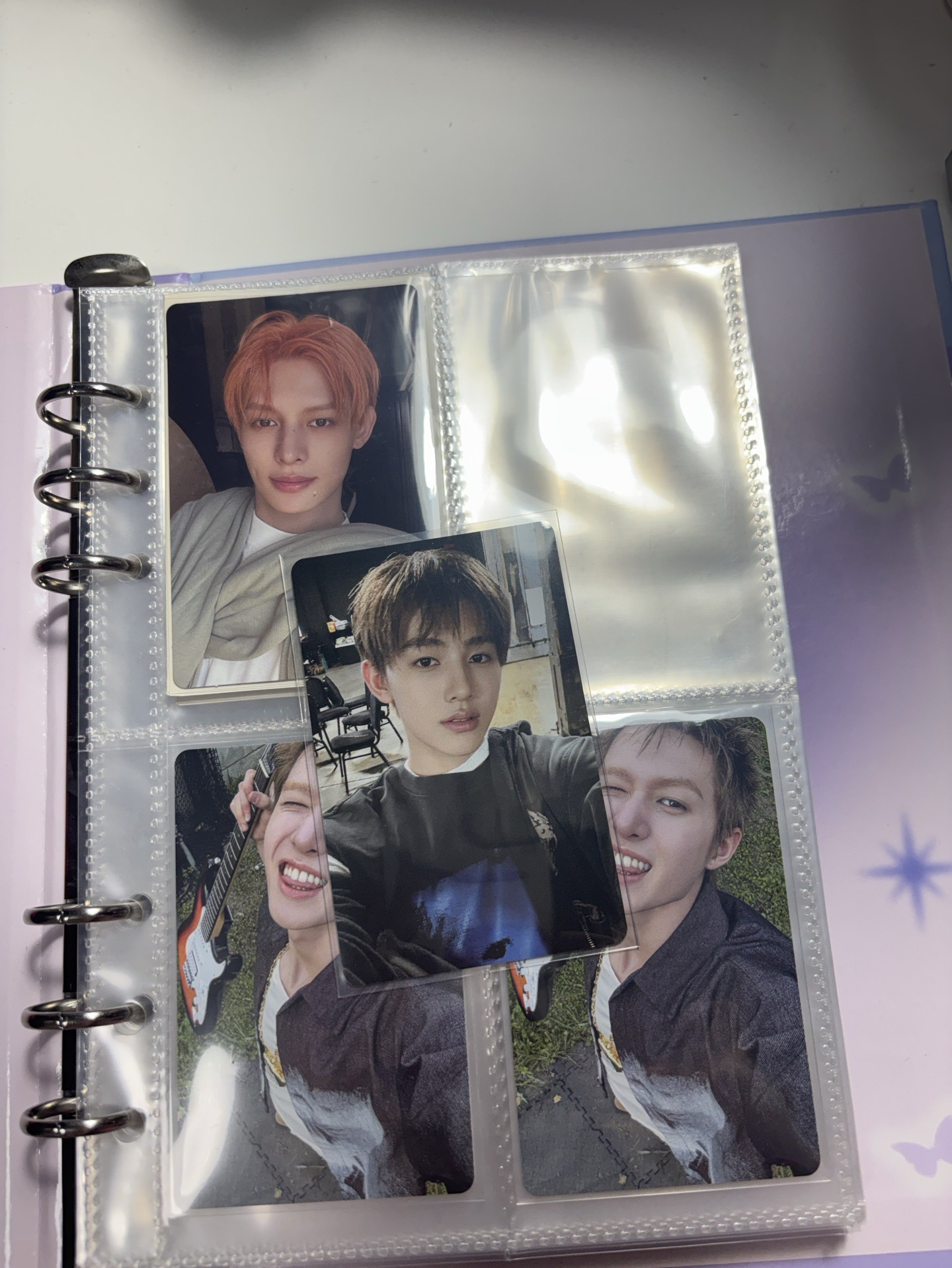 迷一wvs電子專 玹卡