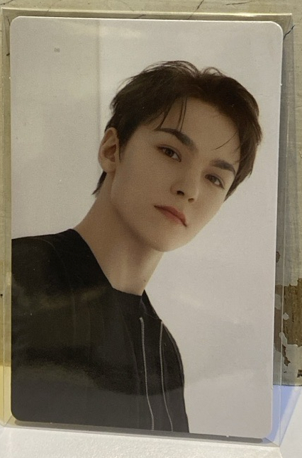 Follow again 卡包隨機卡 率