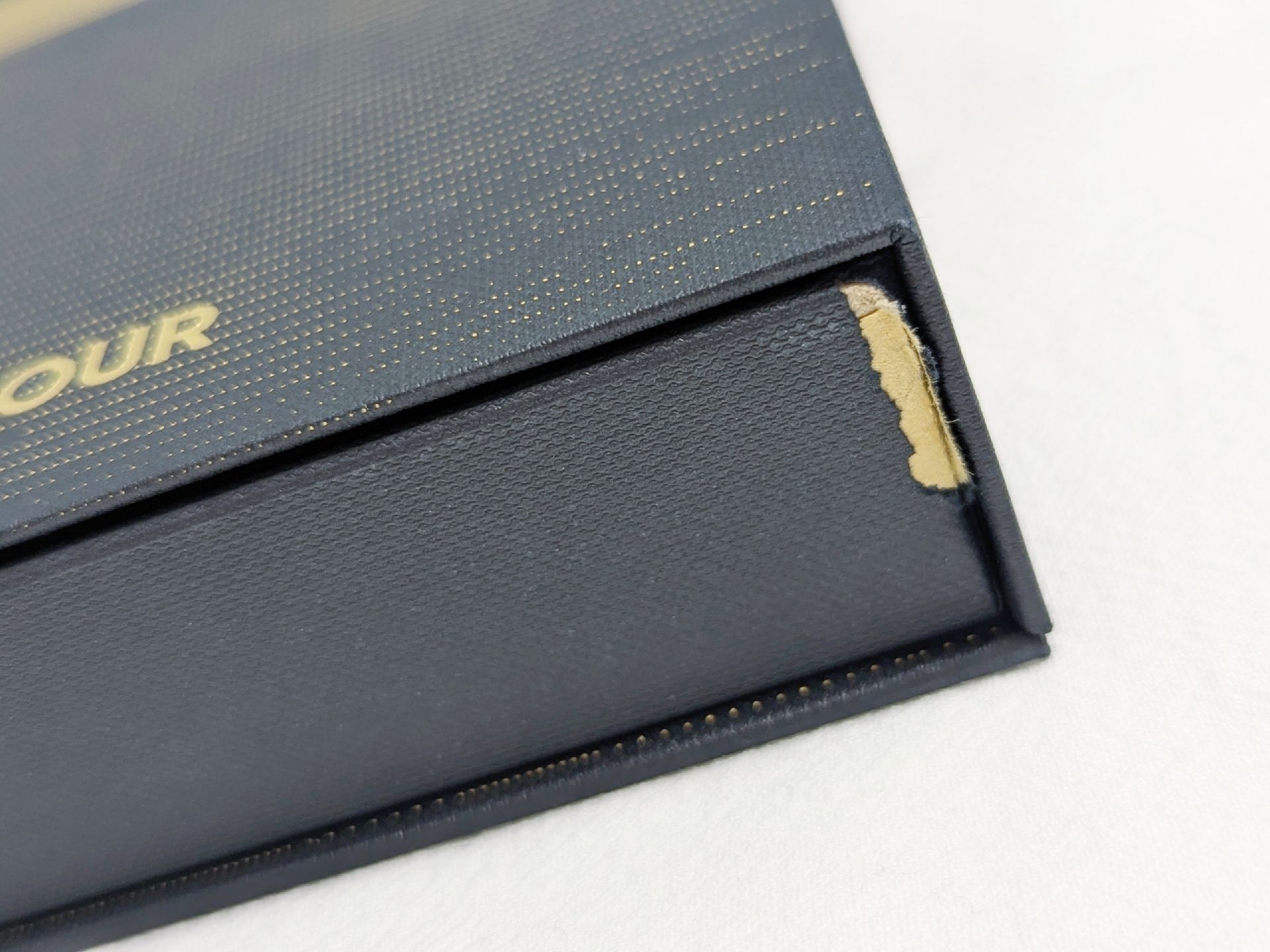 ATEEZ 專輯集中區