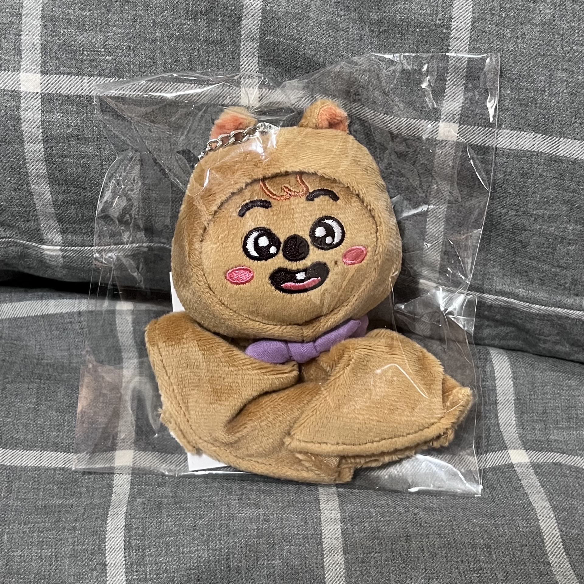 dominate 靜岡場周 晴天娃 韓闊卡(150)