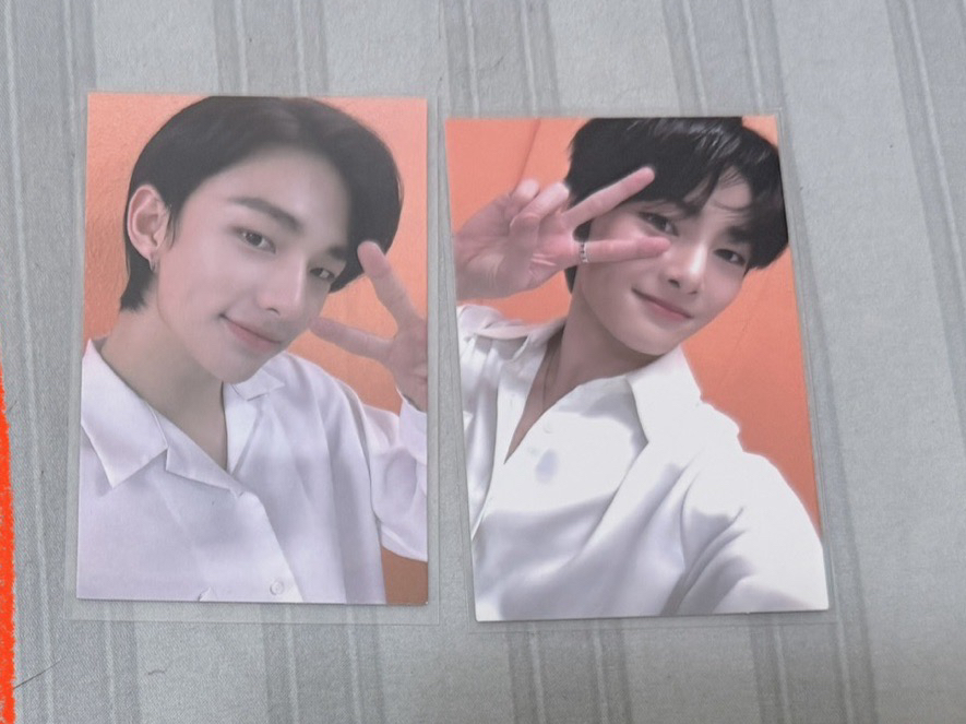 go生 辰寅（綁1）