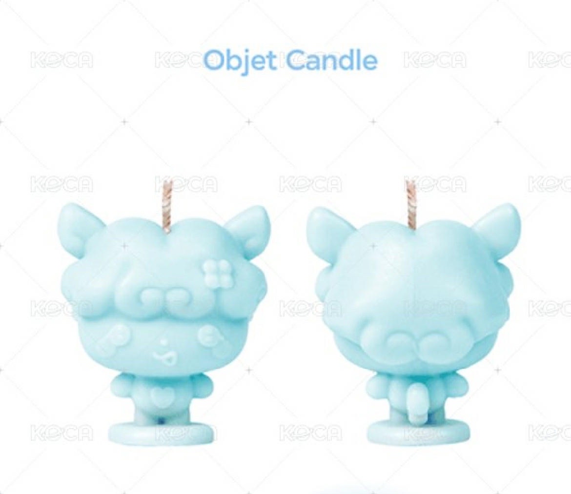 ian款香氛（非圖上）