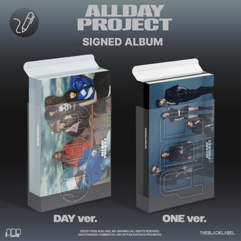 現貨 親簽海報全專