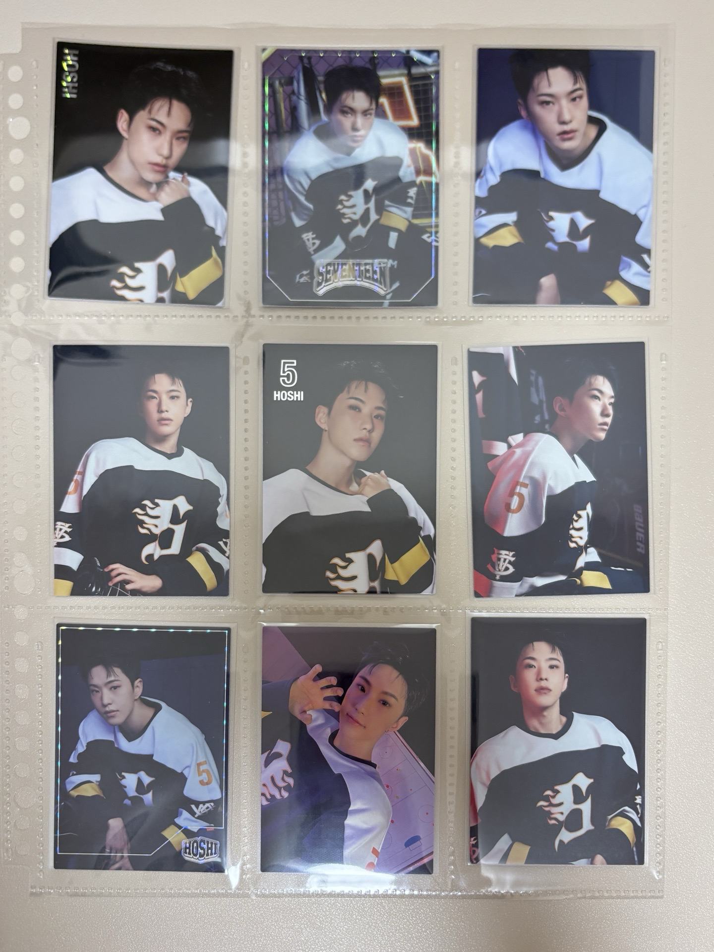 25” HOME 榮🐯一鍵畢業（含衣服卡）