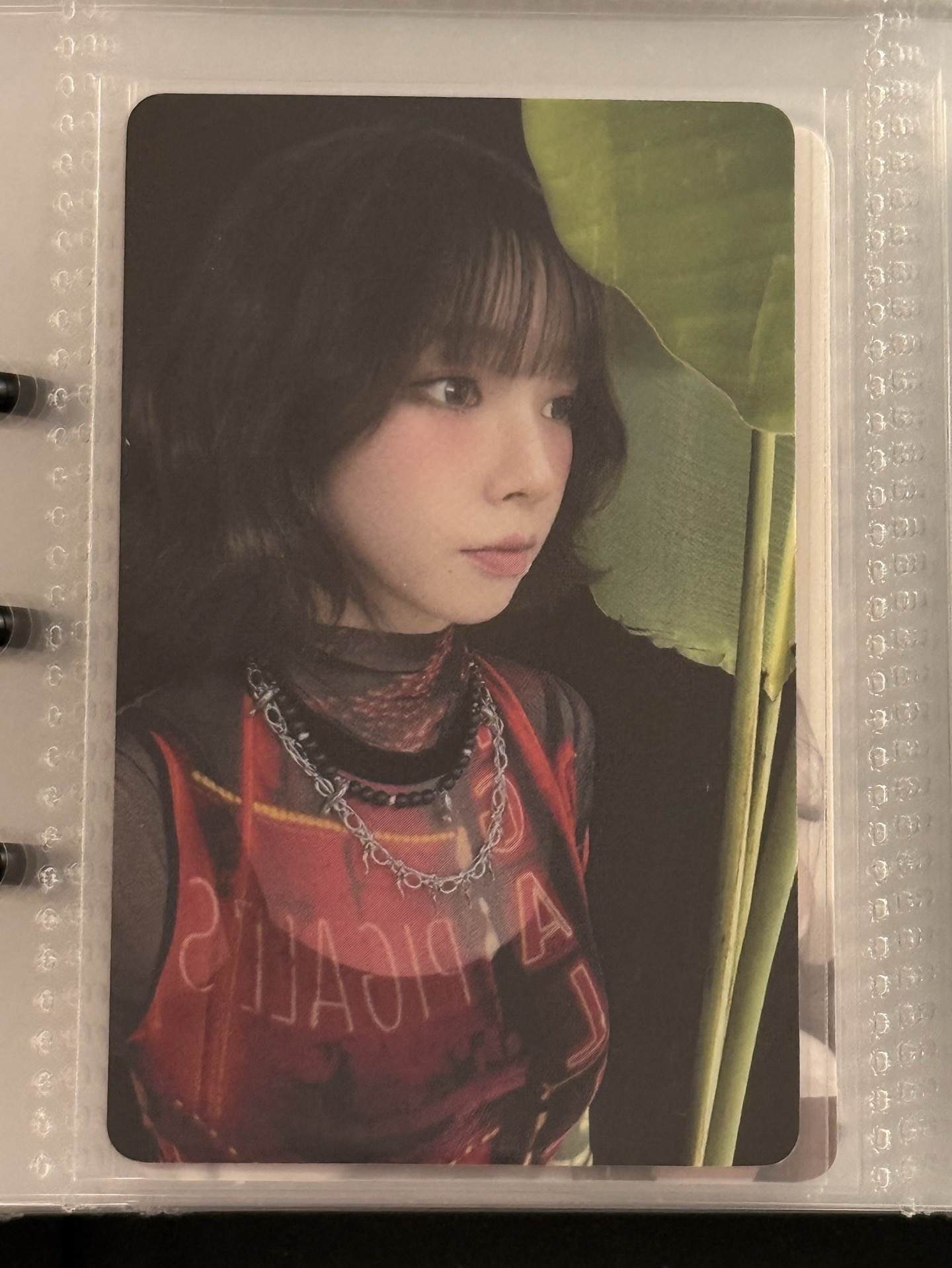 2025 smt 隨機卡柚