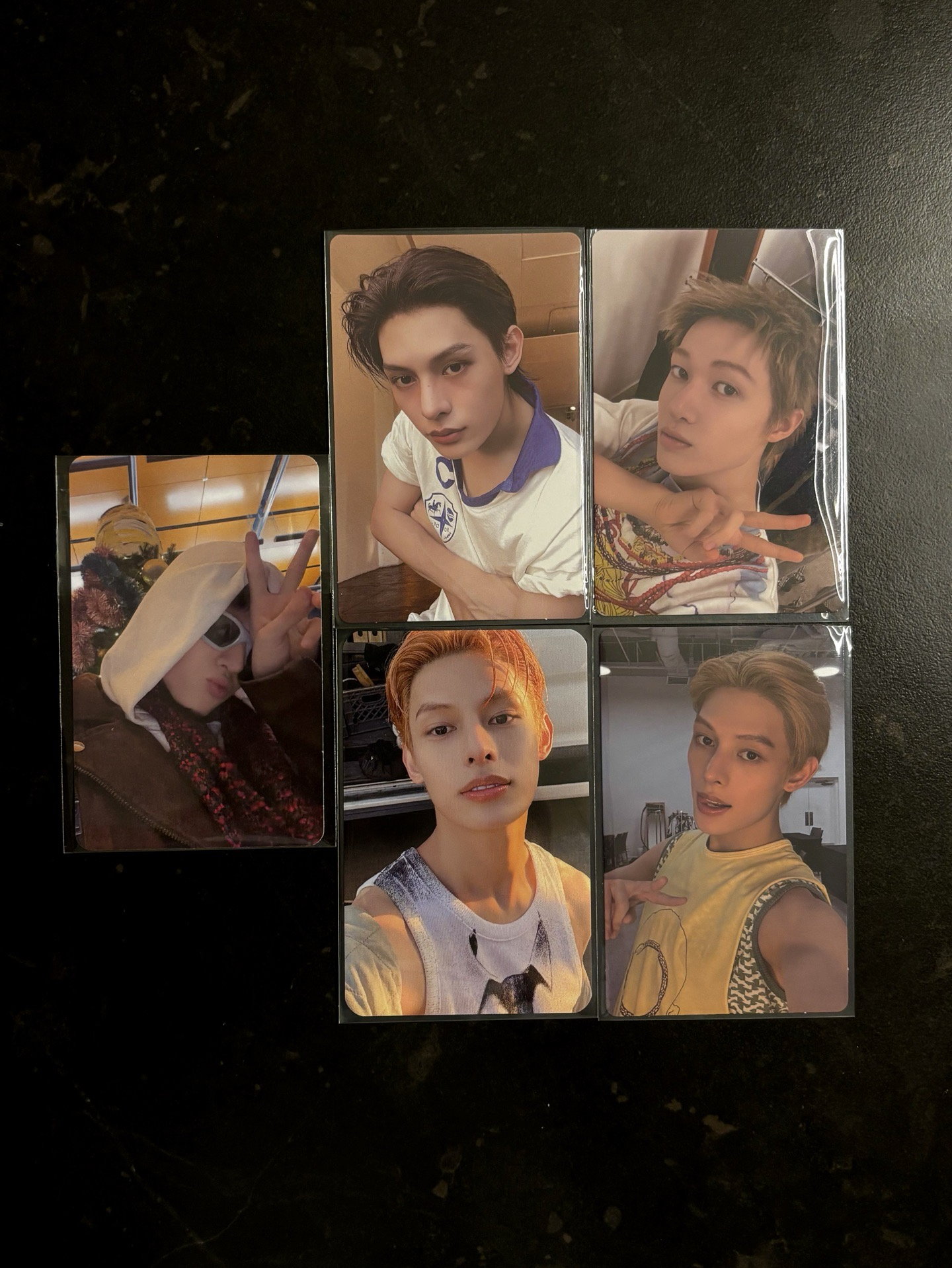 現貨 整圖出不拆