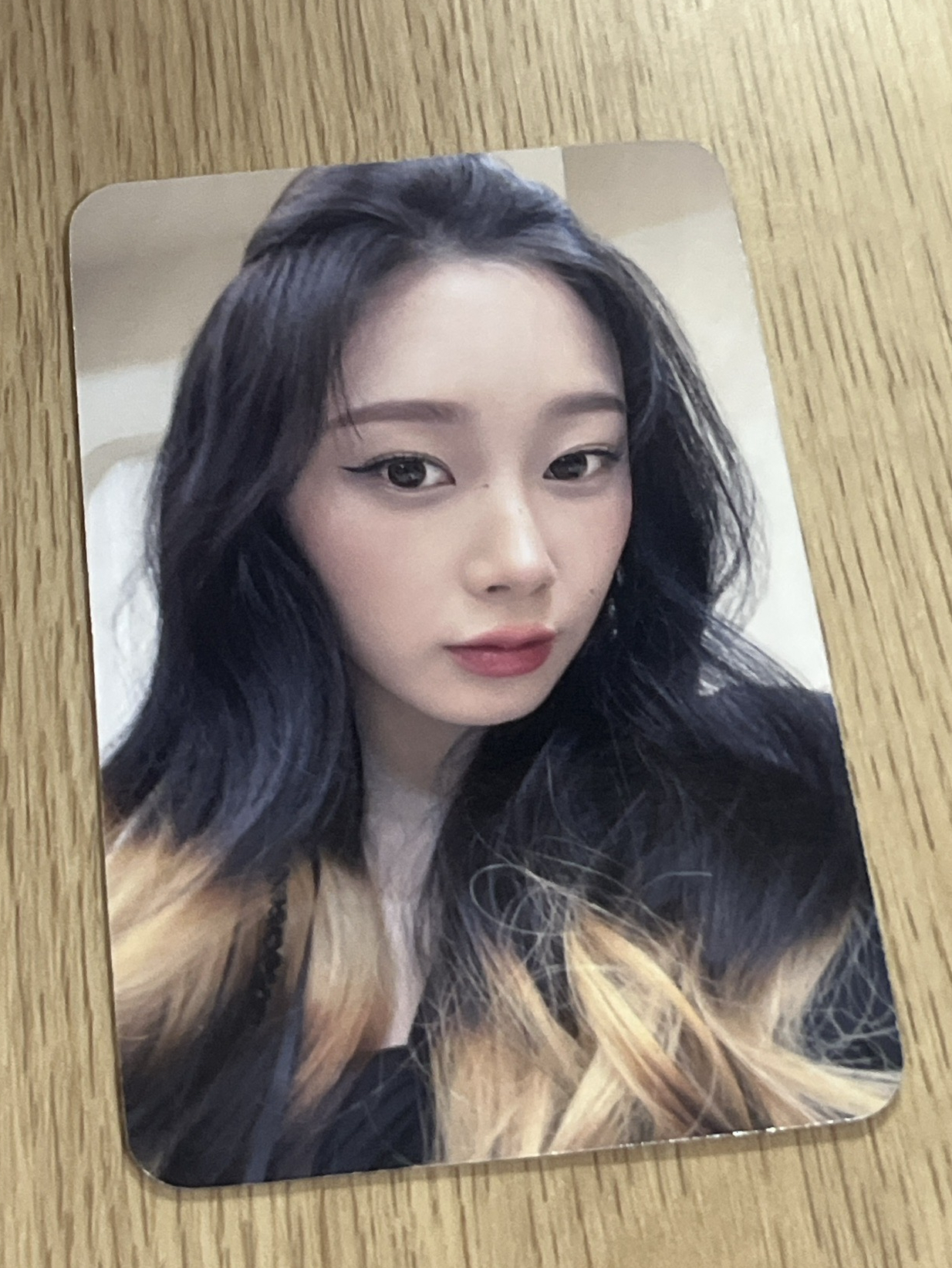 🟡Drama KMStore 特典卡 蝦皮預售