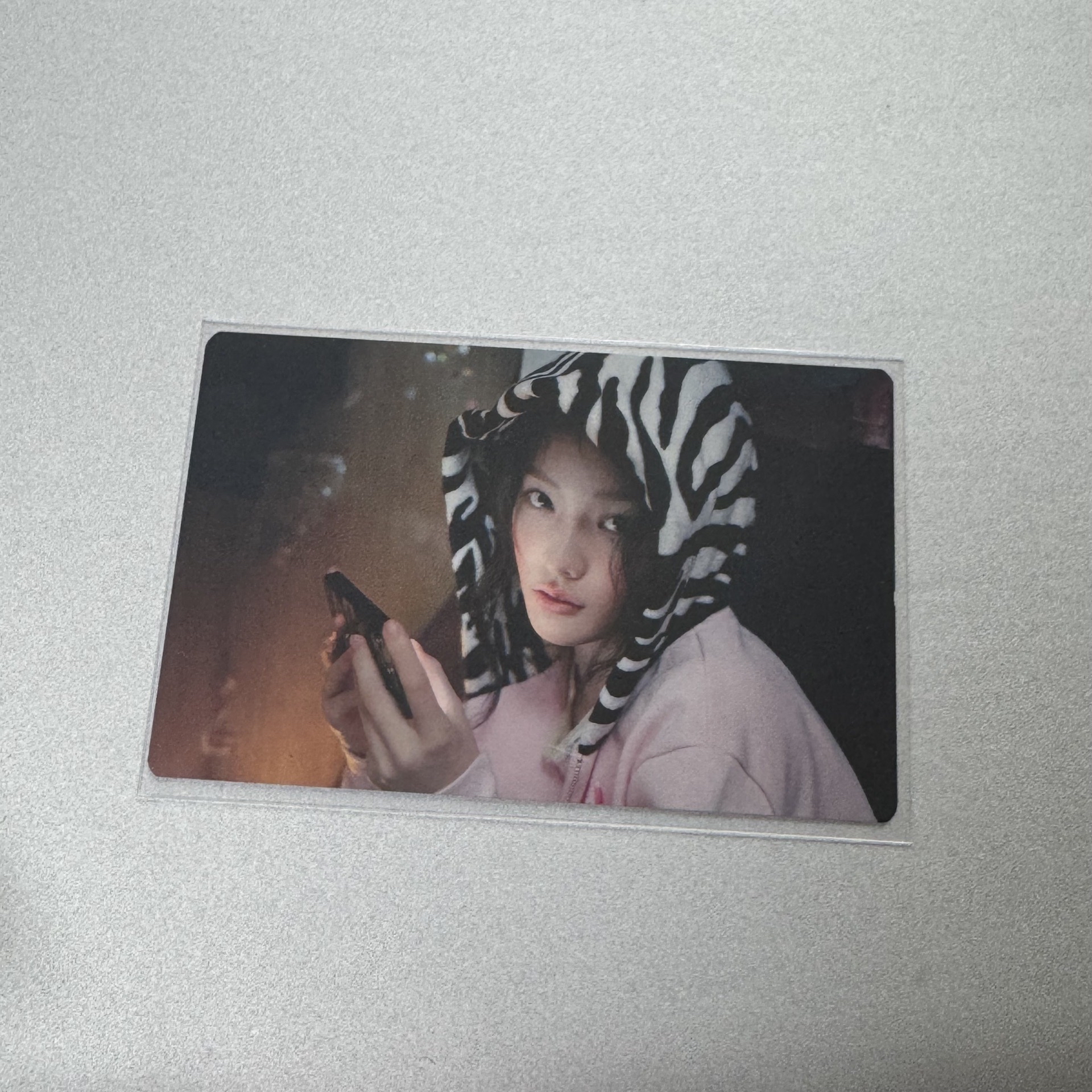 🌟時よ止まれ Iroha tsutaya 預售