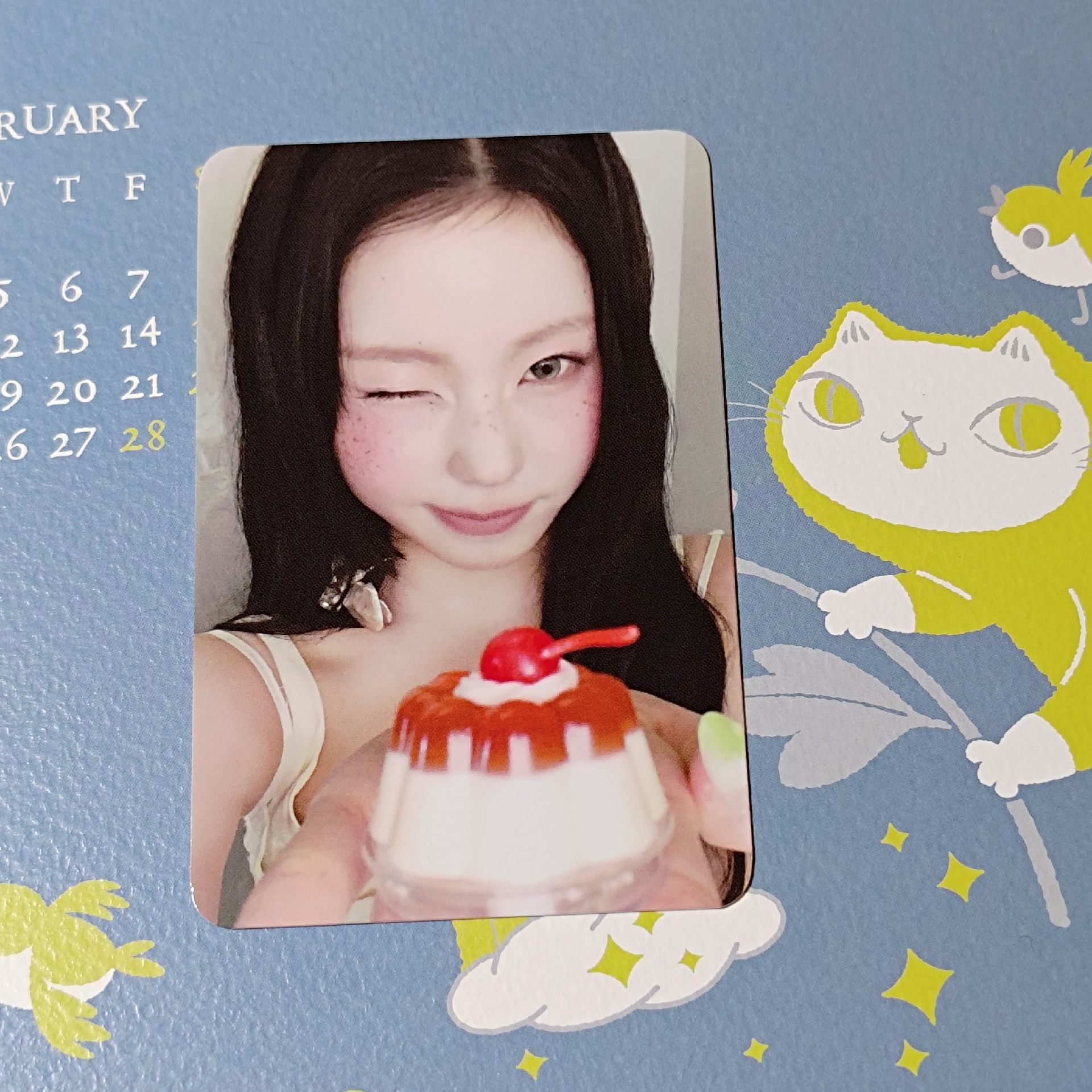 🪐線上10萬滿額圭（有瑕見圖）