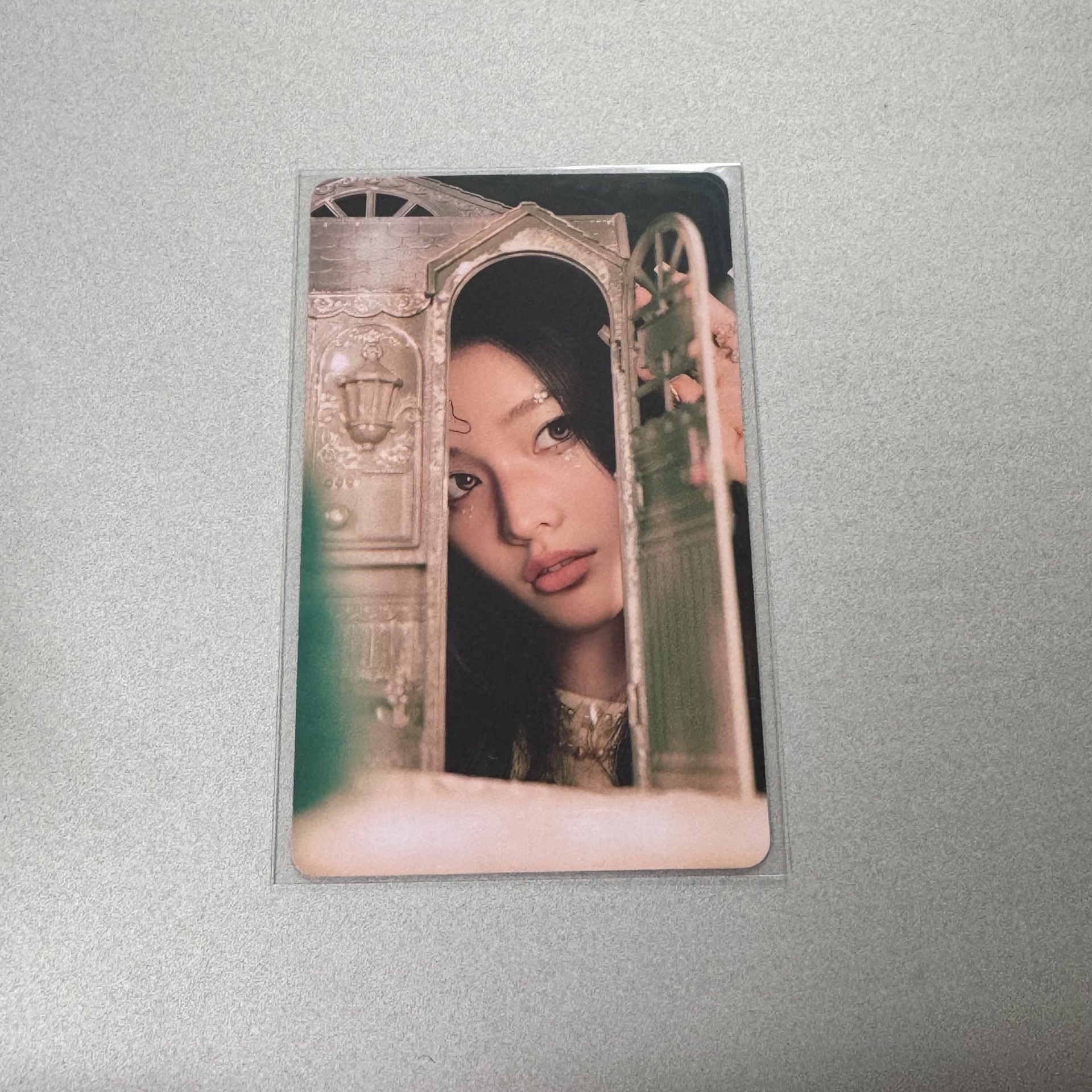 🌟時よ止まれ Iroha 塔店預售