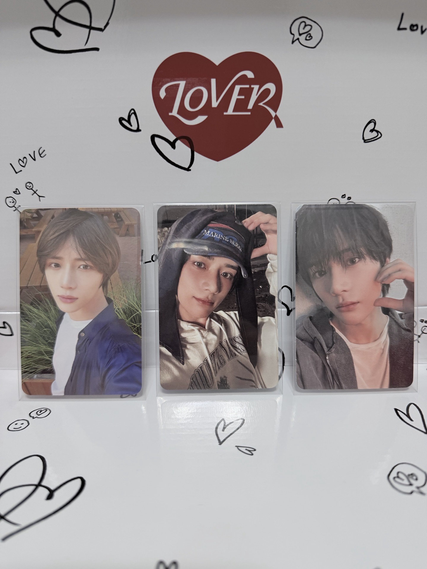 圭卡૮𐔌՞ơ ·̮ ơ ՞ა