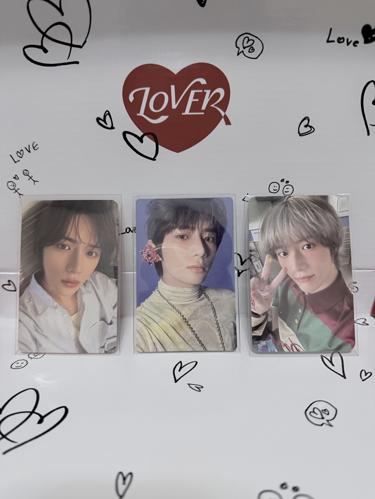 圭卡૮𐔌՞ơ ·̮ ơ ՞ა