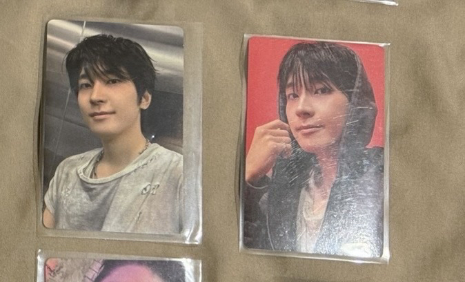 全圓佑kit專+扶帽圓