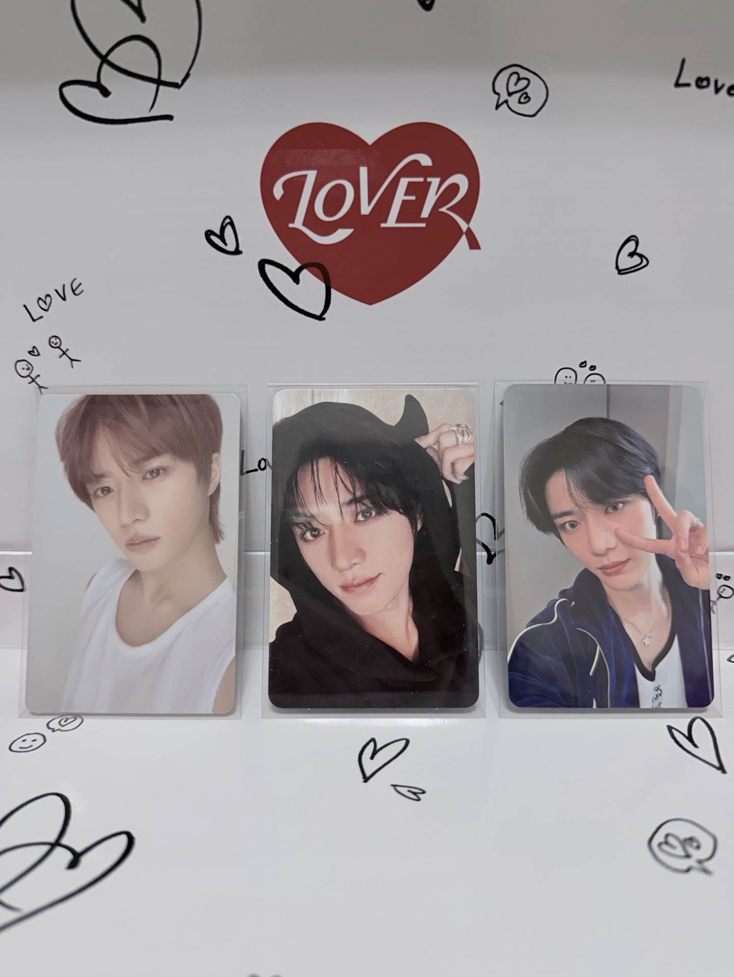 圭卡૮𐔌՞ơ ·̮ ơ ՞ა