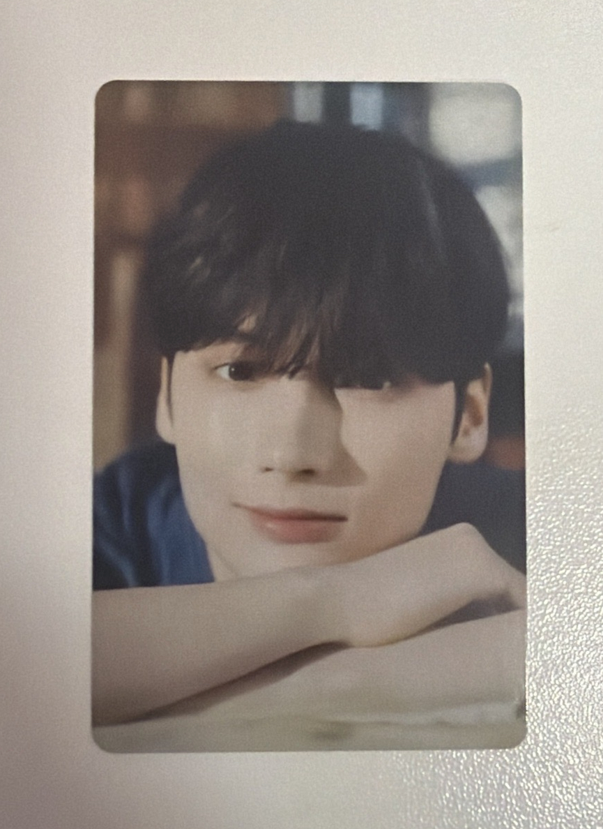 25日本夏日隨機卡