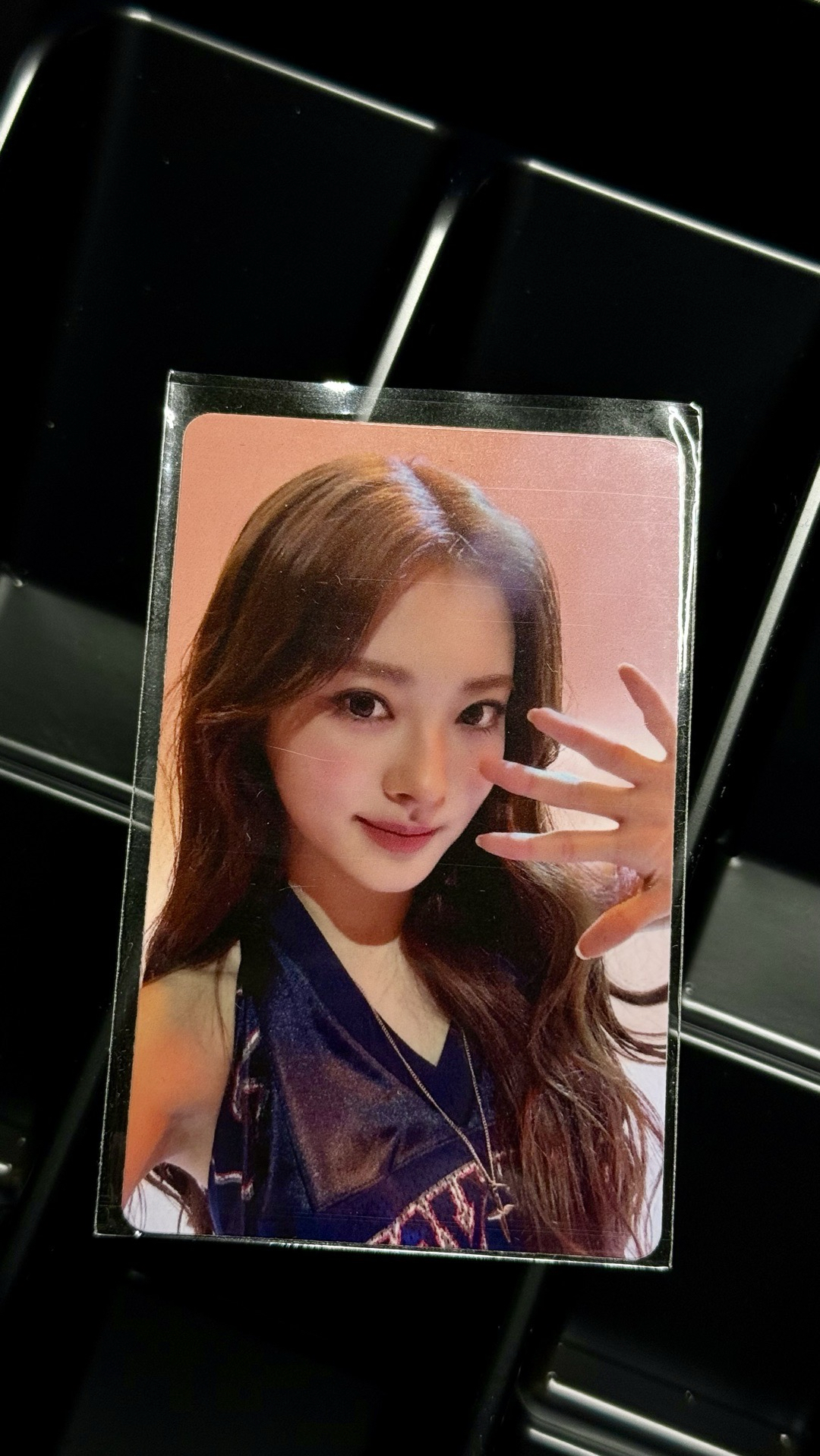 迷一台北fanme簽售