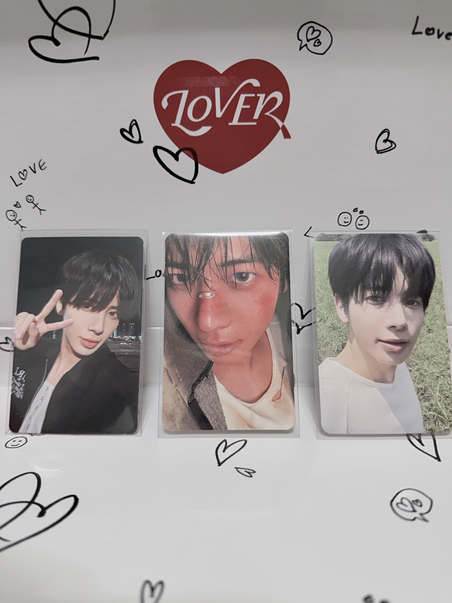 顯卡( ◑.̱◑ ) ੭