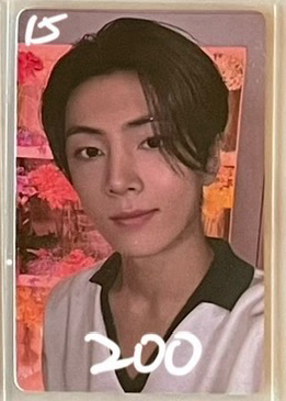 綜星 一直娛視簽4.0語音卡